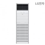 [이니렌탈]LG 냉난방기 스탠드 1등급 13평형