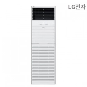 [이니렌탈]LG 냉난방기 스탠드 1등급 15평형