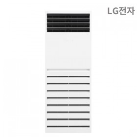 [이니렌탈]LG 냉난방기 스탠드 1등급 40평형