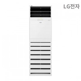 [이니렌탈]LG 스탠드 냉난방기 13평형