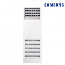 [렌타나]삼성 냉난방기 스탠드 132㎡ 삼상