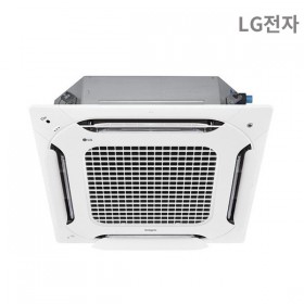[렌타나]LG 천장형 냉난방기 4WAY 92.5㎡ 단상