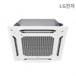 [스마트]LG 천장형 냉난방기 4WAY 92.5㎡ 단상