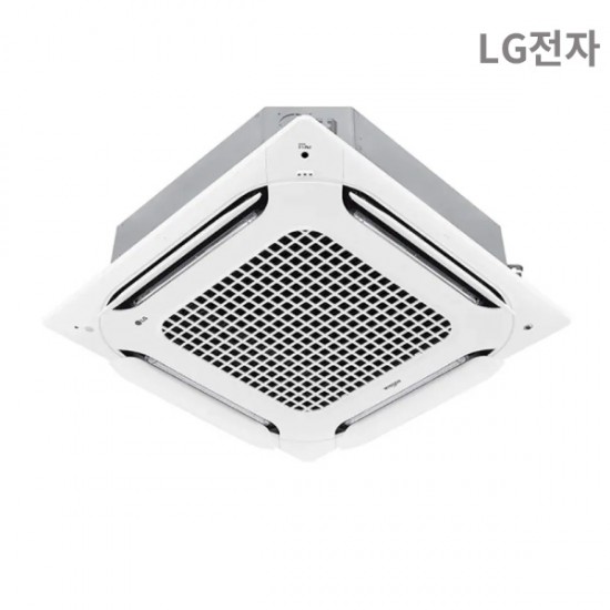 [유버스]LG 냉난방기 천장형 4WAY 1등급 81.8㎡
