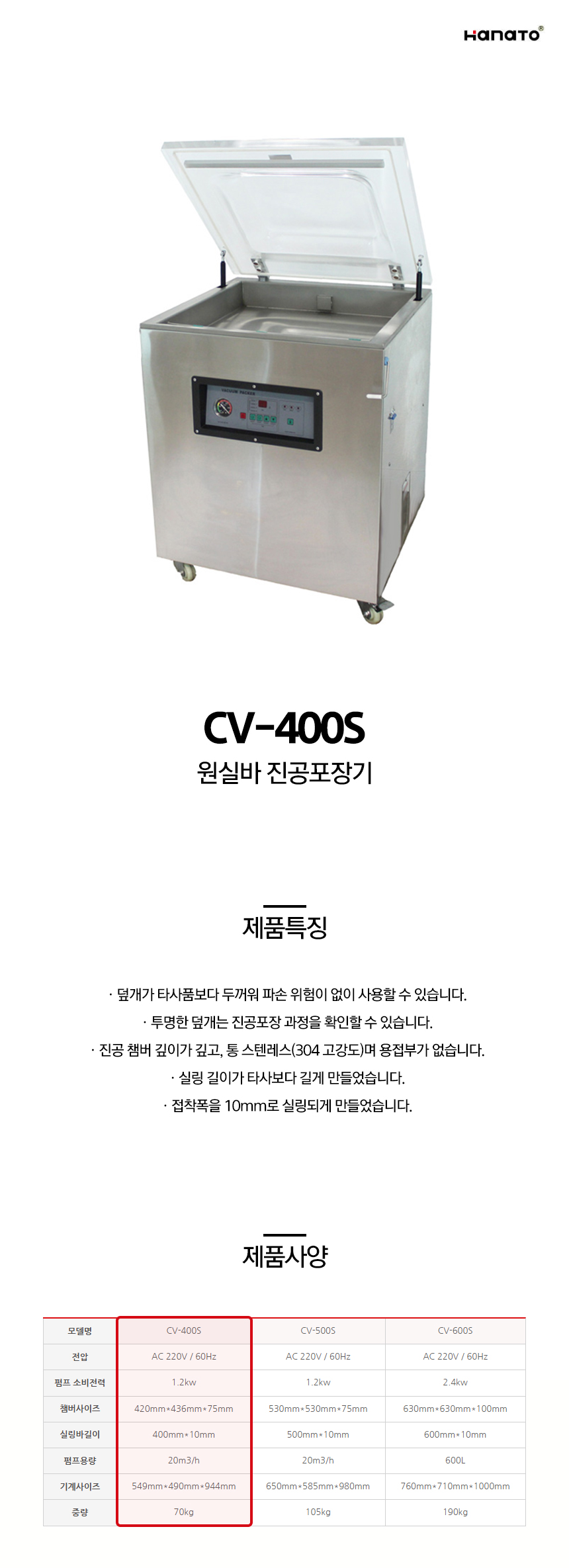 CV-400S-d.jpg