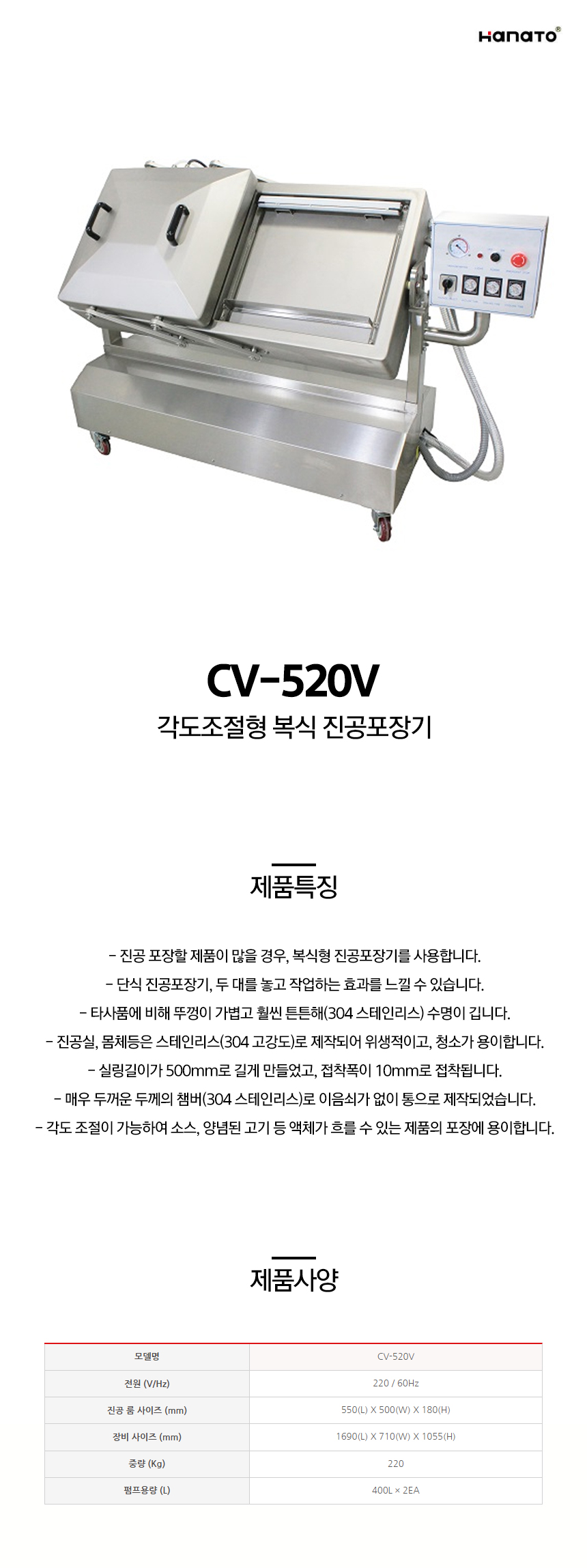 CV-520V-d.jpg