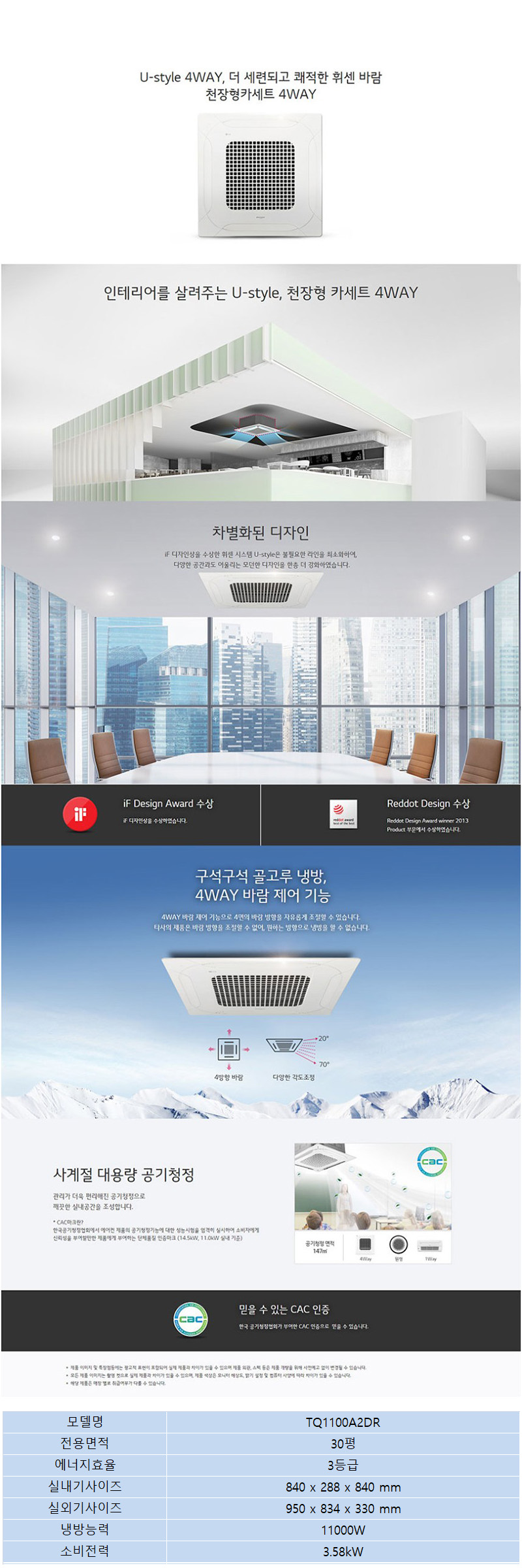 TQ1100A2DR-d.jpg